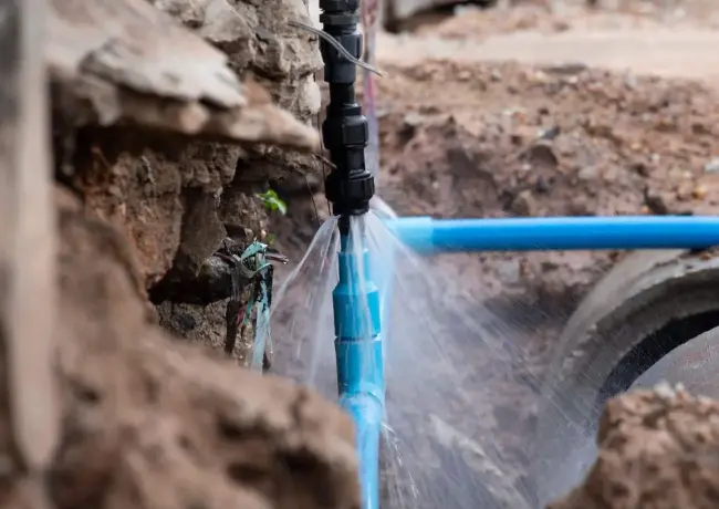 Burst-Pipes-1