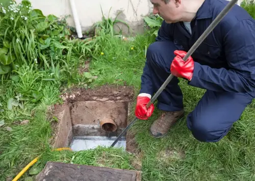 Drain-Cleaning-1