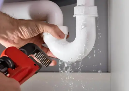 Emergency-Plumbing-Services