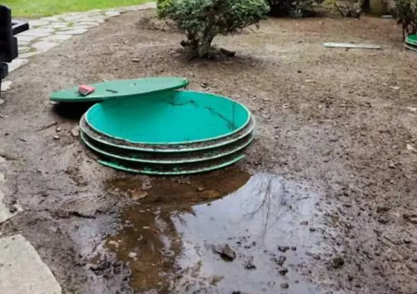 Septic-tank-leaks
