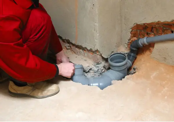 Sewer-line-backups