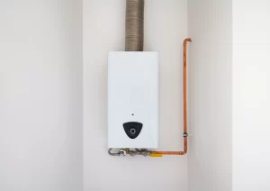 Home water heater with no hot water – common causes explained by Trade Pro Plumbing